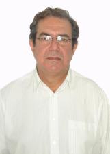 Foto de CELSO DA SILVA
