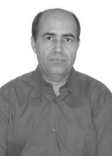 Foto de GERACINO ALVES SOBRINHO