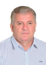 Foto de GILSON RODRIGUES DA MATA
