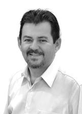 Foto de GLEISON DE OLIVEIRA FLAVIO