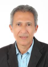 Foto de JADER JONAS DE ARAÚJO
