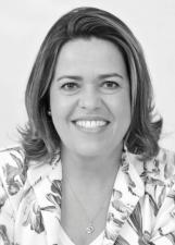 Foto de ROSANGELA DE REZENDE AMORIM