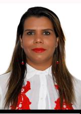Foto de ANA ELIZA BARRETO MACHADO