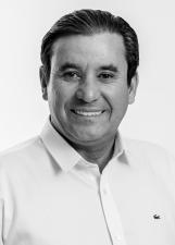 Foto de CLECIO ANTÔNIO ALVES