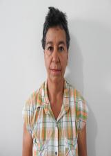 Foto de CLEUZA FLORENCIA DE OLIVEIRA