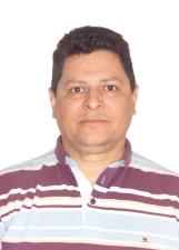 Foto de DANIEL ABREU GONÇALVES