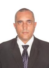 Foto de GILMAR NUNES DE MACEDO