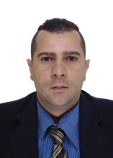 Foto de JEFFERSON HENRIQUE SANTOS OLIVEIRA