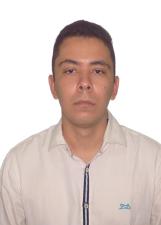 Foto de MAURICIO DE PAULA GOMES
