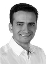 Foto de MAX SANTOS DE MENEZES