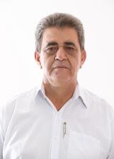 Foto de RONES FERREIRA