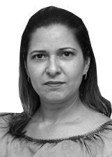 Foto de SELMA MARIA PIRES