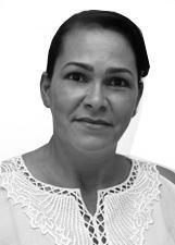 Foto de SILNEIDE BARBOSA DA SILVA MACHADO