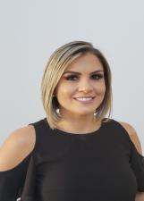 Foto de SIMONE DIAS LIMA