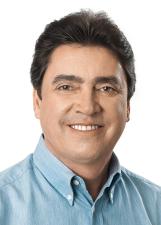 Foto de WILDER PEDRO DE MORAIS
