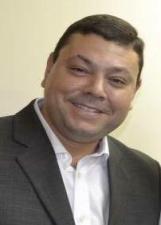 Foto de EDUARDO ÂNGELO DE MACEDO LUCENA