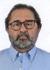Foto de Benjamin Beze Junior