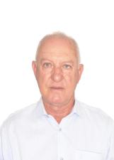 Foto de MILTON JOSE DAS MERCÊZ