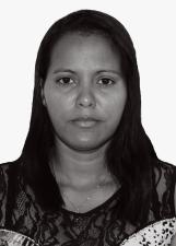 Foto de THAMIRIS ASSUMPÇÃO CORREIA