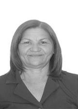 Foto de MARIA DE LOURDES BATISTA MELO DE ABREU