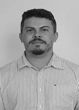 Foto de ROMULO DOMINGUES FARIA