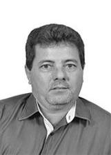 Foto de CARLOS PINTO DA SILVA
