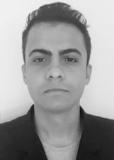 Foto de CARLOS VITOR CARDOSO PEREIRA