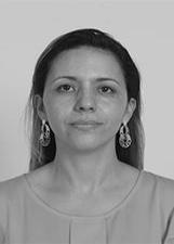 Foto de FABIANA MATIAS DE ABREU