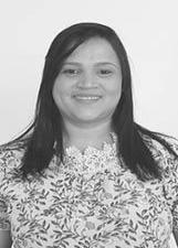 Foto de MHAELLY VIEIRA RAMOS