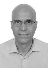 Foto de VALMIR ANDRADE