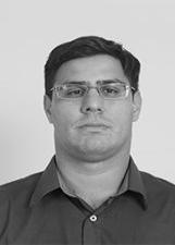 Foto de DIEGO SANTOS RODRIGUES