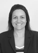 Foto de PATRICIA CARNEIRO DE RESENDE