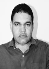 Foto de DAMIÃO SILVA DE OLIVEIRA