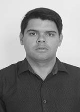 Foto de DANIELSON DIAS