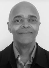 Foto de ELOÍSO ALVES DE MATOS
