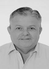 Foto de GERALDO VIEIRA ROCHA