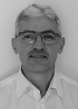 Foto de JEOVAN CAVALCANTE ALENCAR