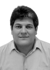 Foto de JEOVANE LOPES DA SILVA