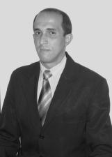 Foto de JOSE CARLOS ARAUJO DA ROCHA