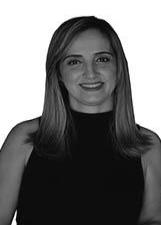 Foto de MARIA CRISTINA ALVES BORGES
