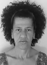 Foto de RENACI HENRIQUE ALVES