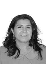 Foto de WILMA ALVES RODRIGUES
