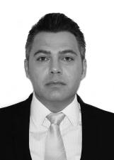 Foto de ALEXANDRE ARANTES BISINOTTO