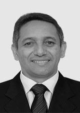 Foto de FABIO PEREIRA DE QUEIROZ