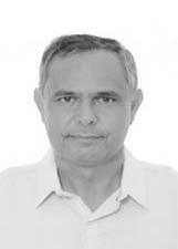 Foto de GONZAGA ARRUDA