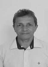 Foto de JOSE APARECIDO DE OLIVEIRA