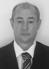 Foto de JOSÉ FERREIRA DOS SANTOS