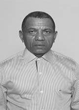 Foto de JOÃO MENDES DA SILVA