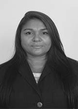 Foto de MARCIA PEREIRA DE OLIVEIRA