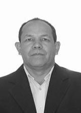 Foto de MARCONDES DE OLIVEIRA SANTOS